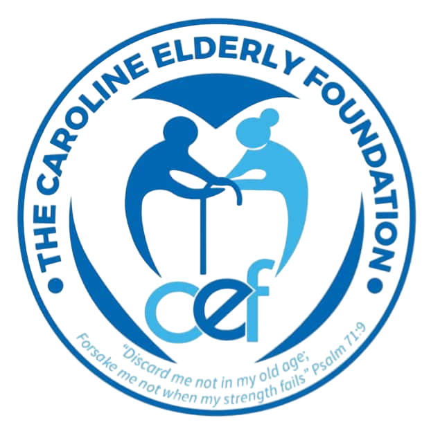 The Caroline Elderly Foundation